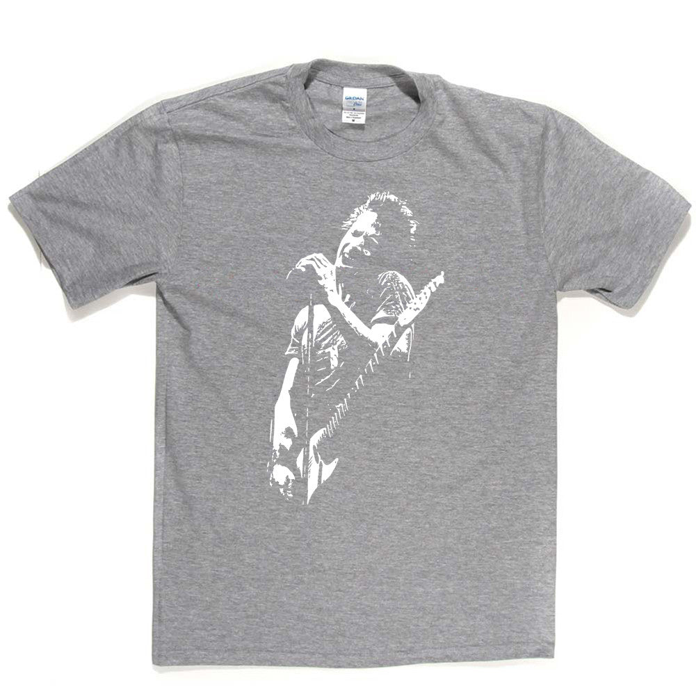 Chris Cornell T Shirt product image 3