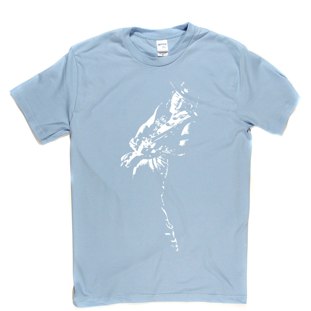 Stevie Ray Vaughan on Stage product image 7