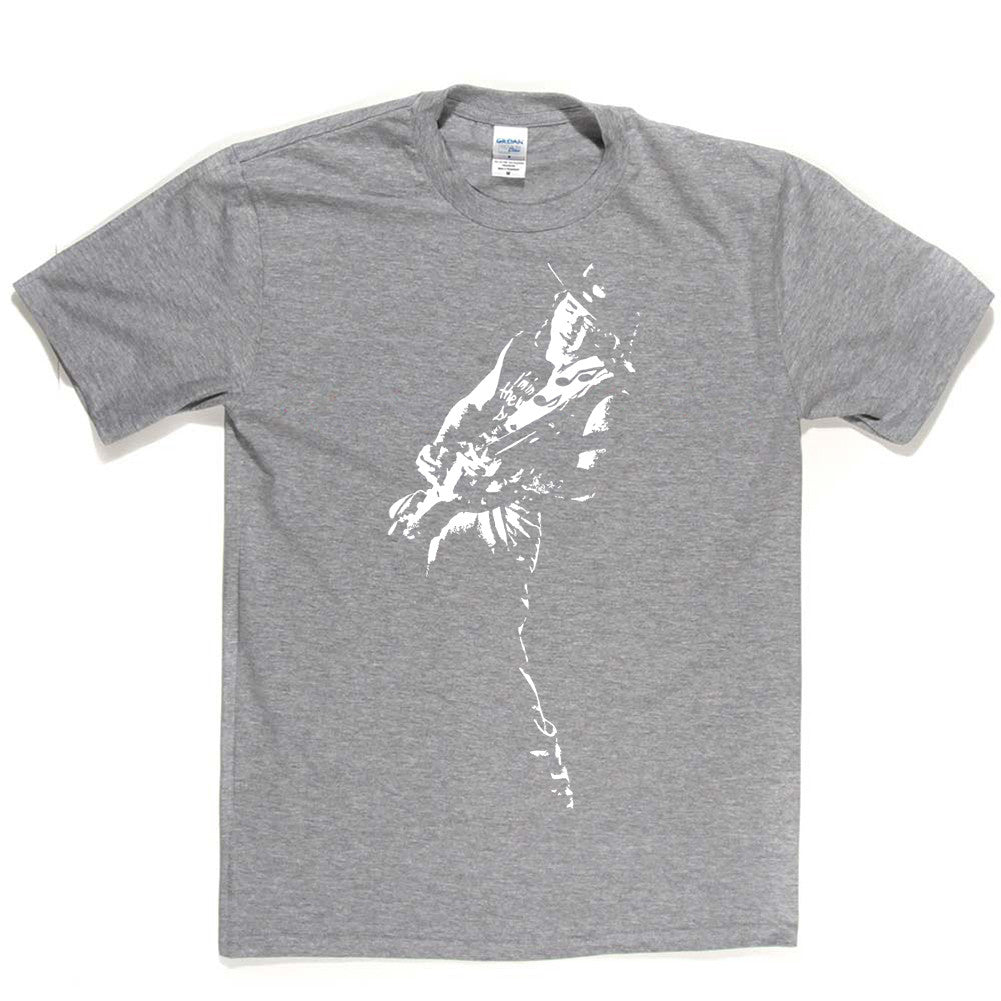 Stevie Ray Vaughan on Stage product image 11