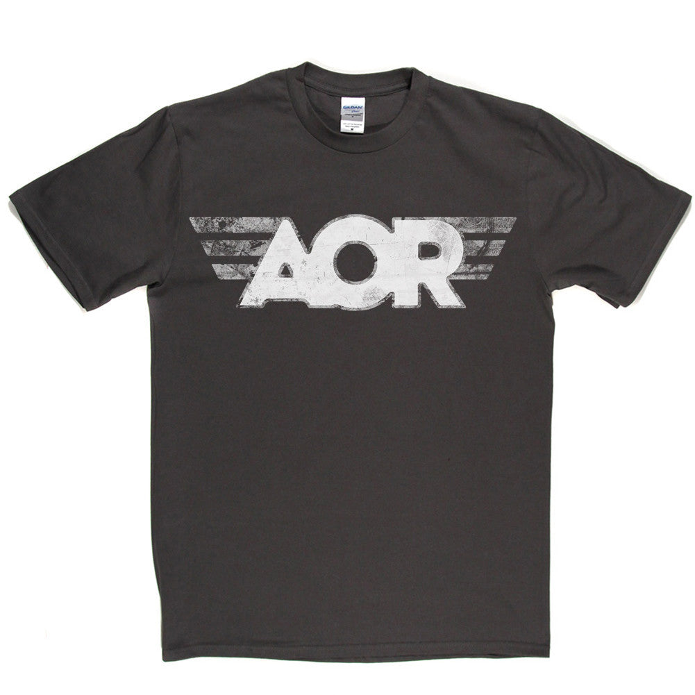 AOR T Shirt product image 4