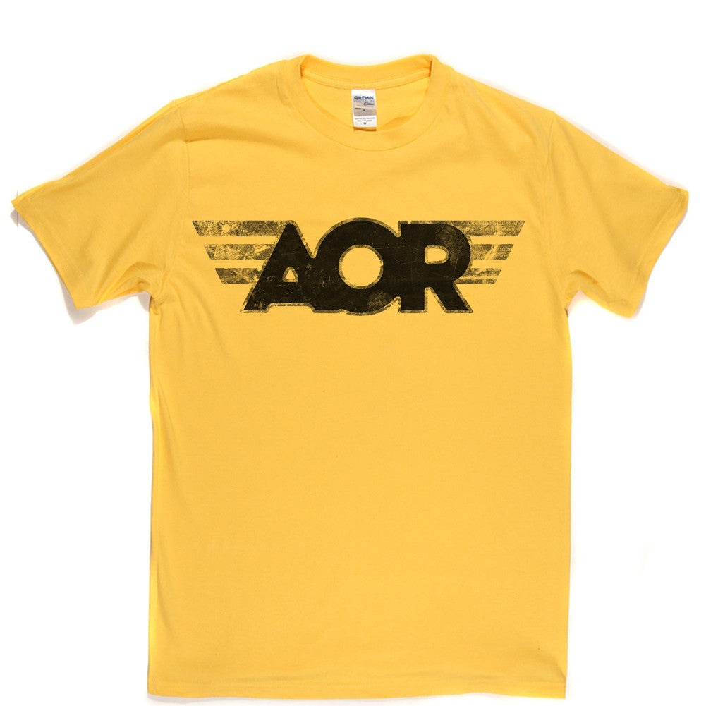 AOR T Shirt product image 5