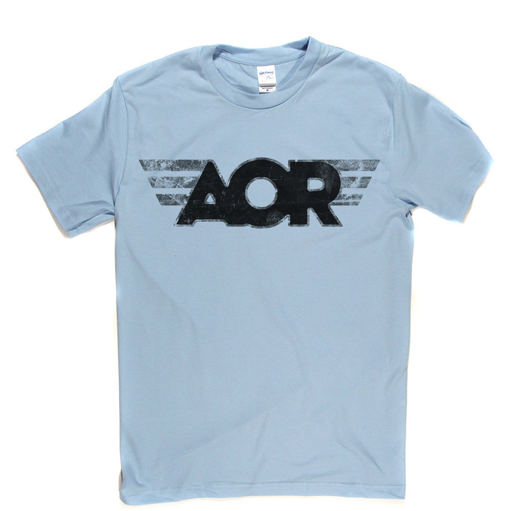 AOR T Shirt product image 7