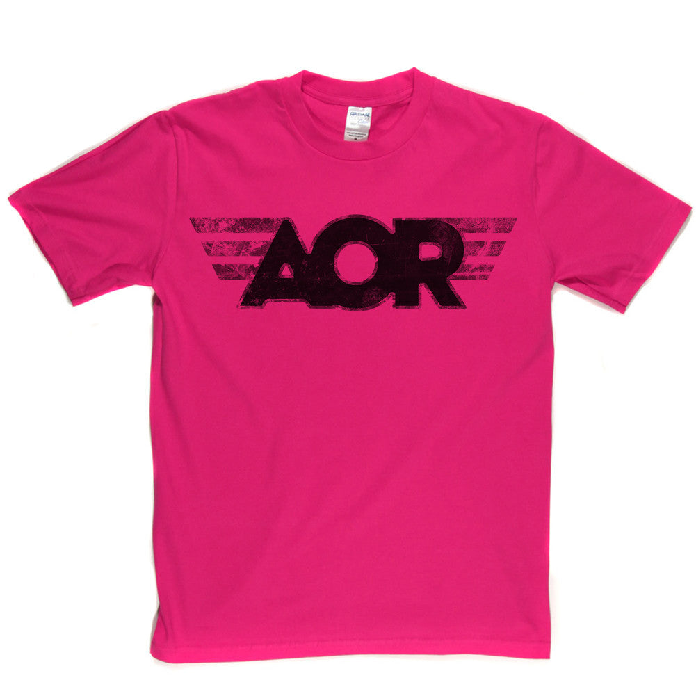 AOR T Shirt product image 10
