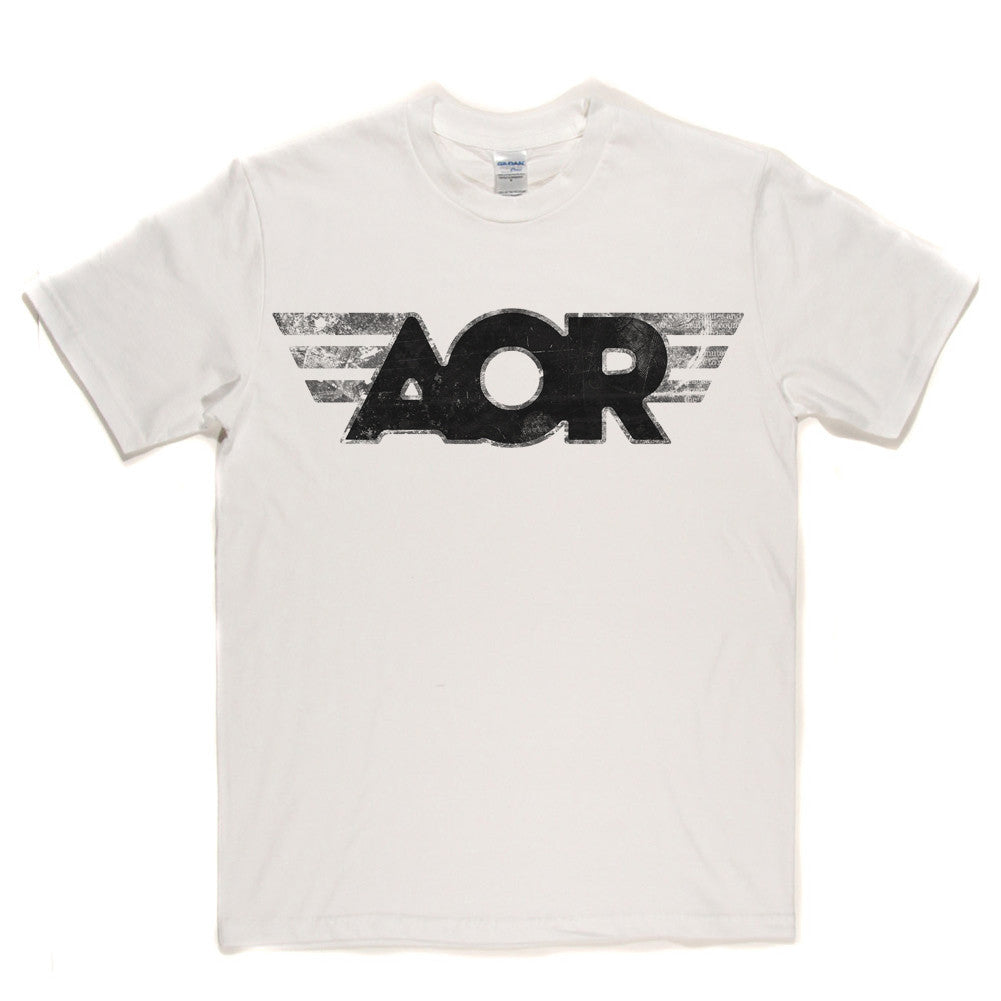 AOR T Shirt product image 14