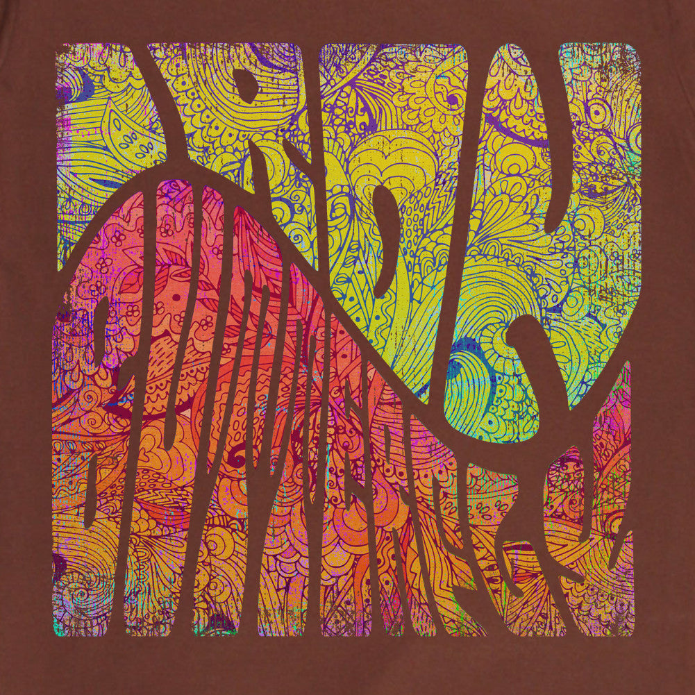 Iron Butterfly T Shirt product image 6