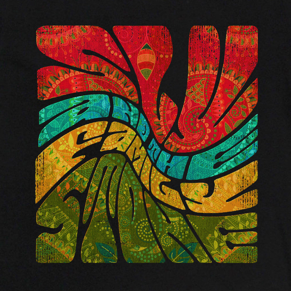 Sly and the Family Stone Vintage T Shirt product image 6