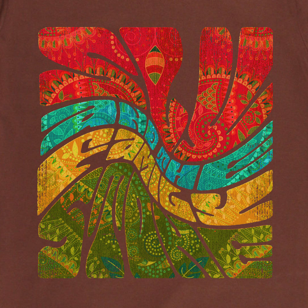 Sly and the Family Stone Vintage T Shirt product image 7