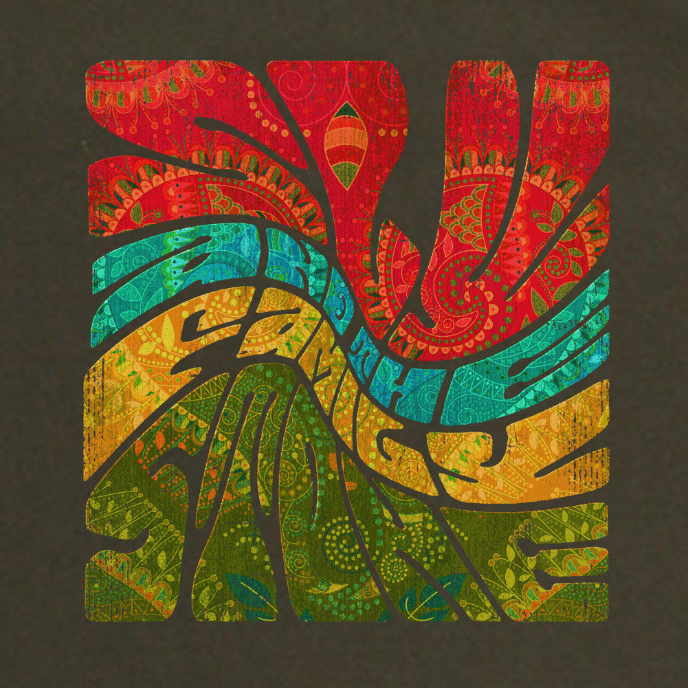 Sly and the Family Stone Vintage T Shirt product image 9