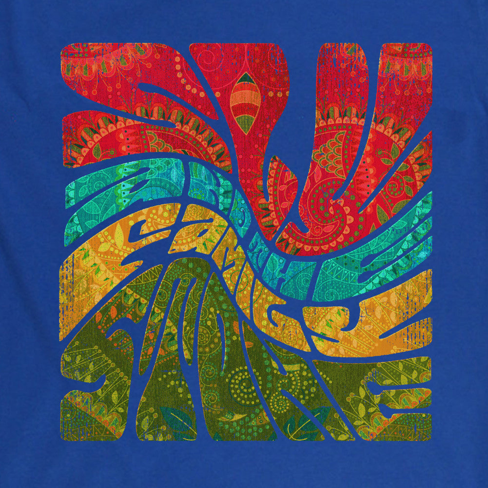 Sly and the Family Stone Vintage T Shirt product image 8