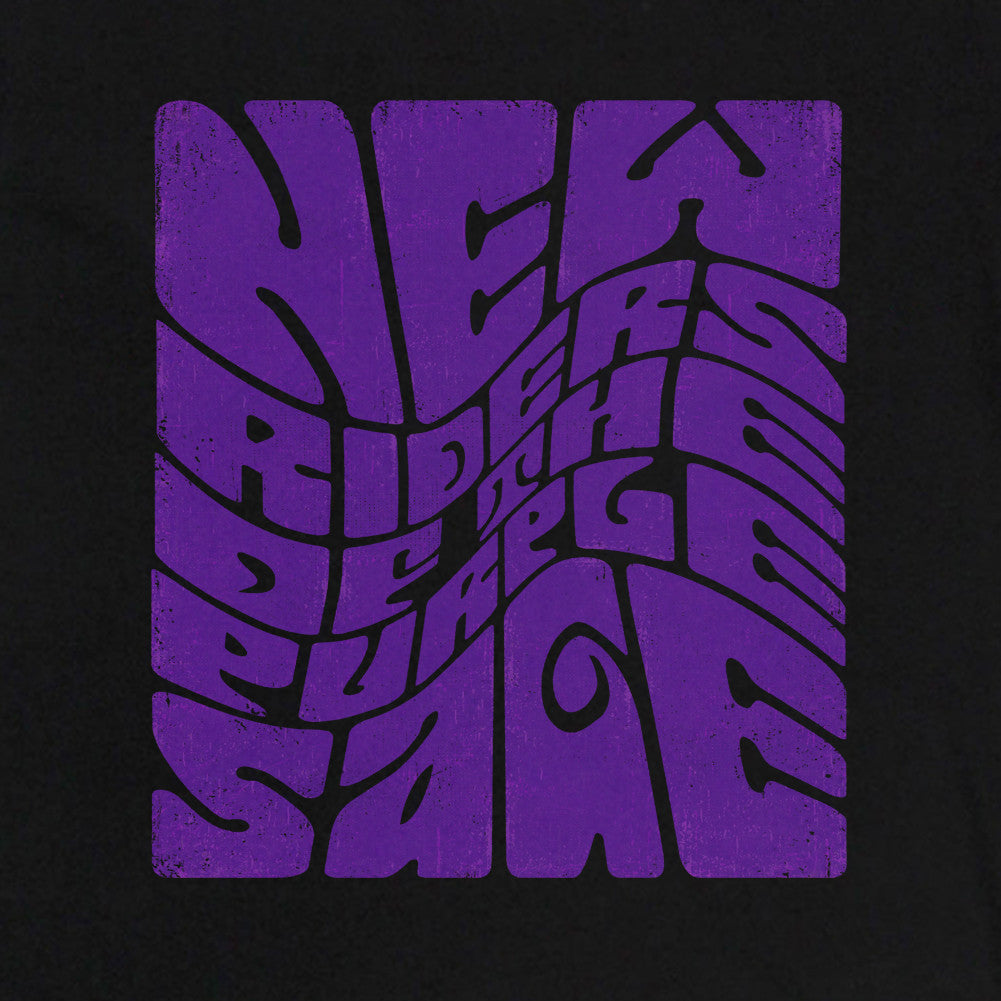 New Riders of the Purple Sage T Shirt product image 8