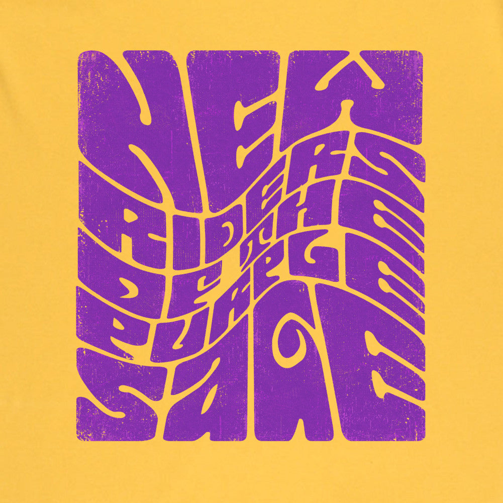 New Riders of the Purple Sage T Shirt product image 13