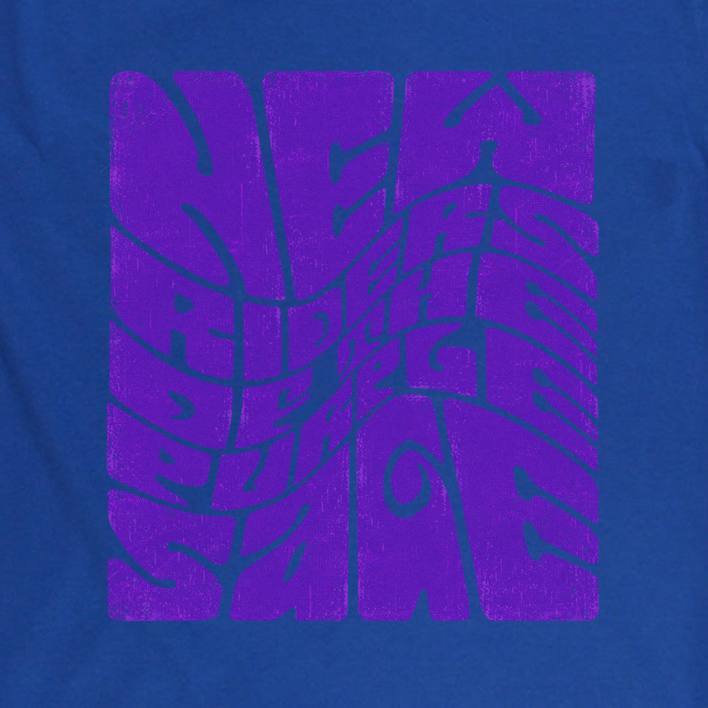 New Riders of the Purple Sage T Shirt product image 11