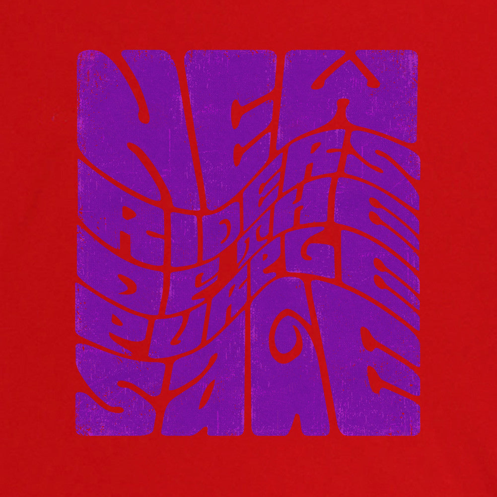New Riders of the Purple Sage T Shirt product image 12