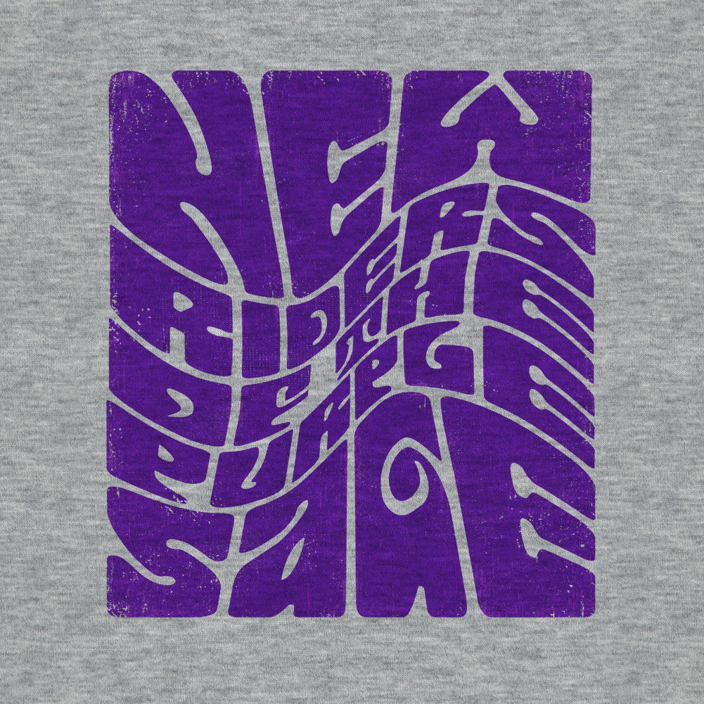 New Riders of the Purple Sage T Shirt product image 10