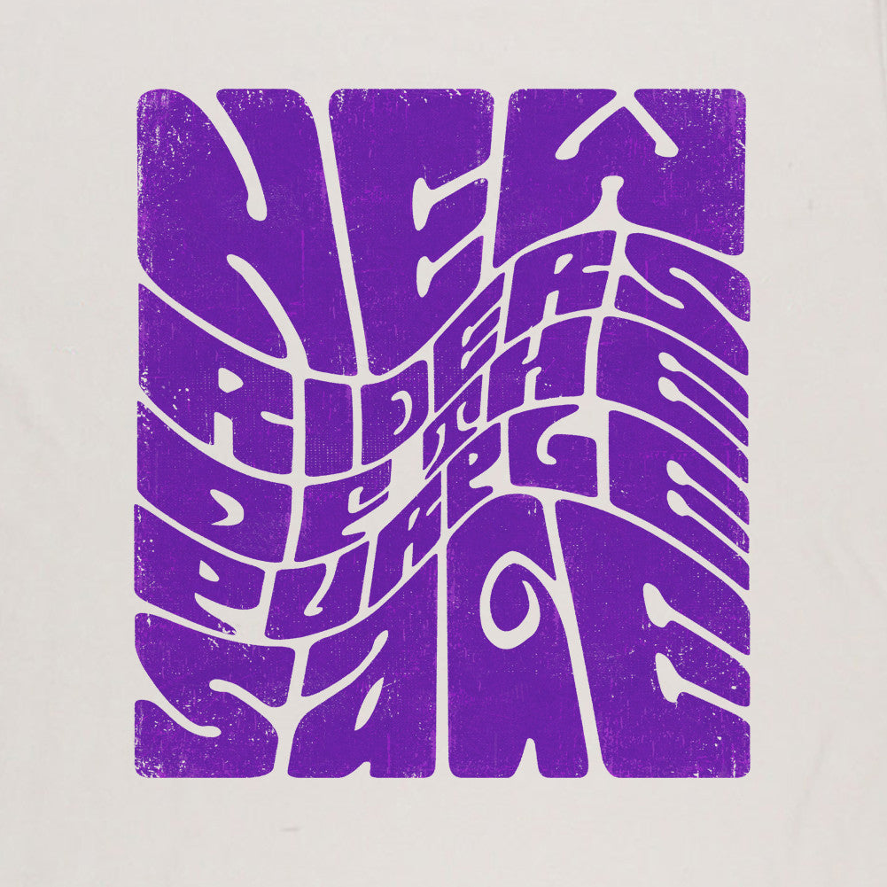New Riders of the Purple Sage T Shirt product image 9
