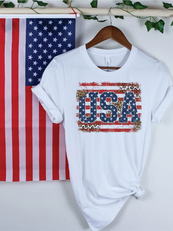 *Preorder* USA