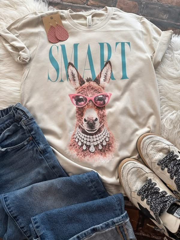 *Preorder* Smart
