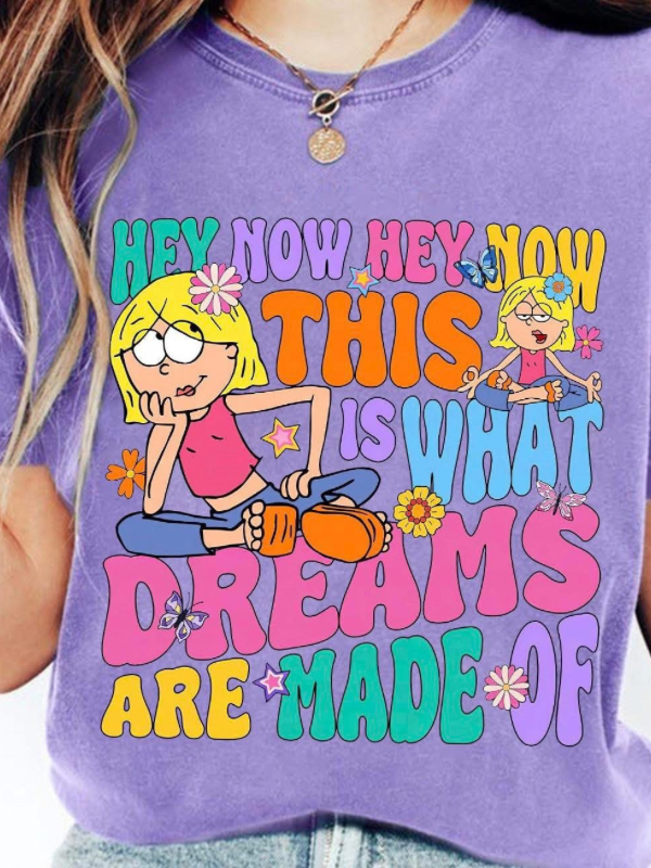 *Preorder* Hey now