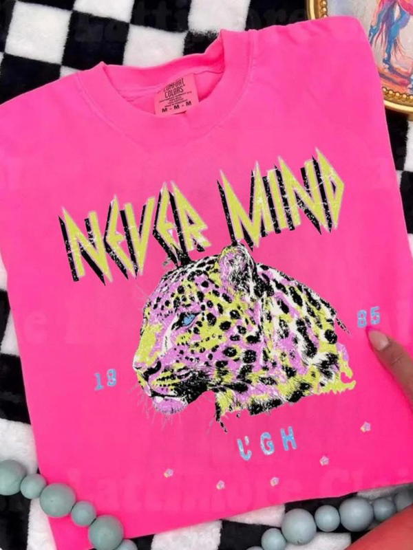 *Preorder* Never mind
