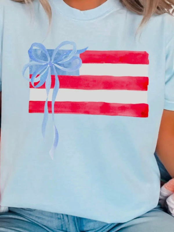 *Preorder* Flag