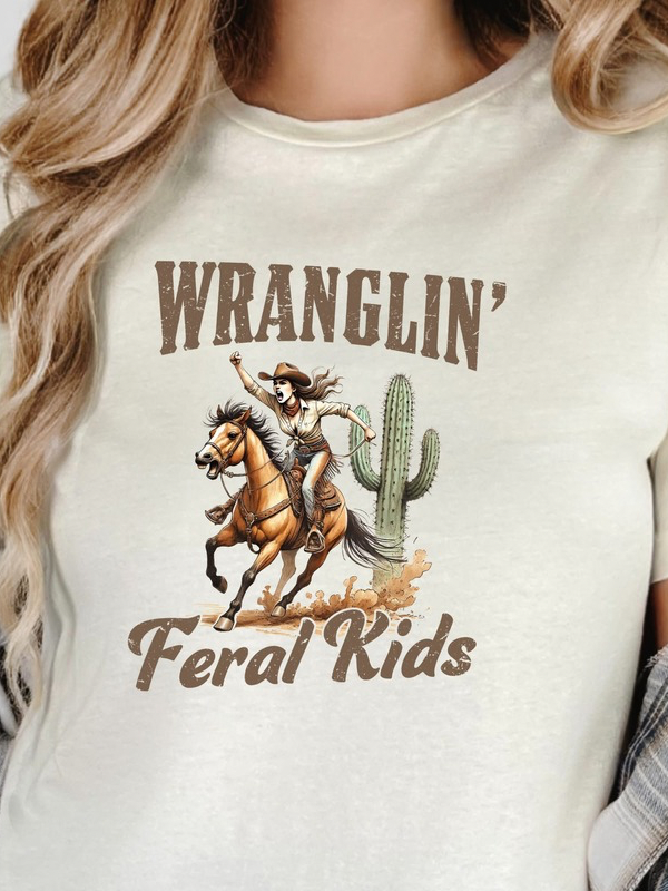 *Preorder* Wrangling