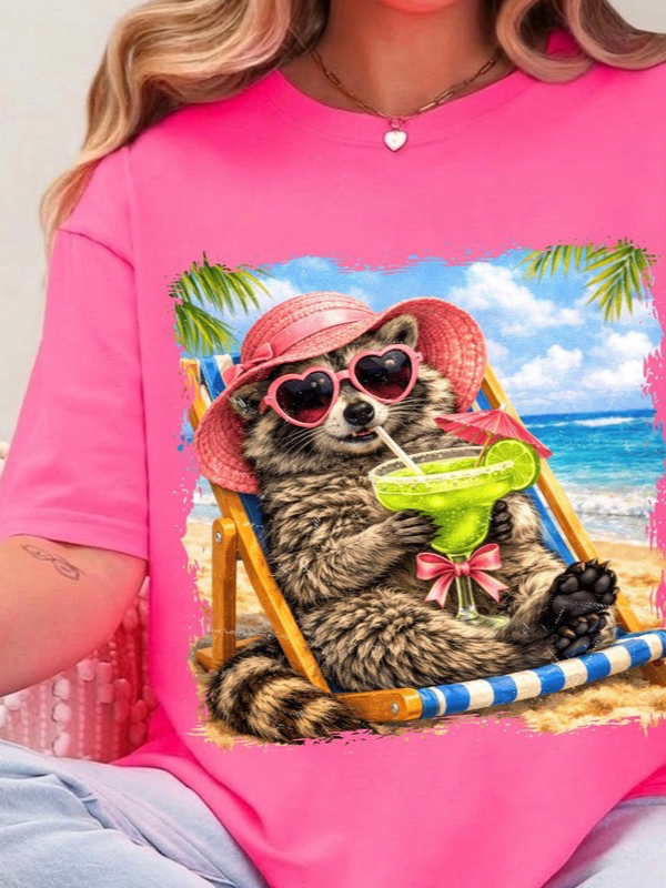 *Preorder* Margarita sippin