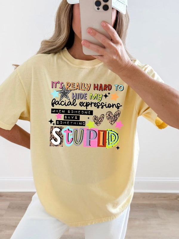 *Preorder* Really hard