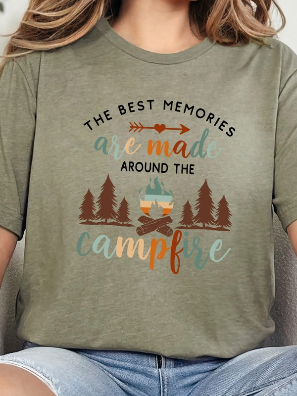 *Preorder* Best memories