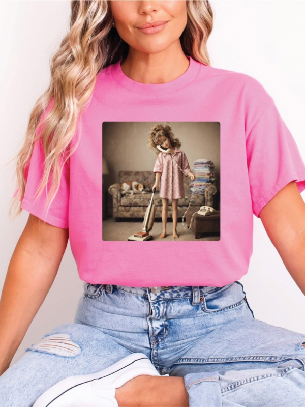 *Preorder* Image
