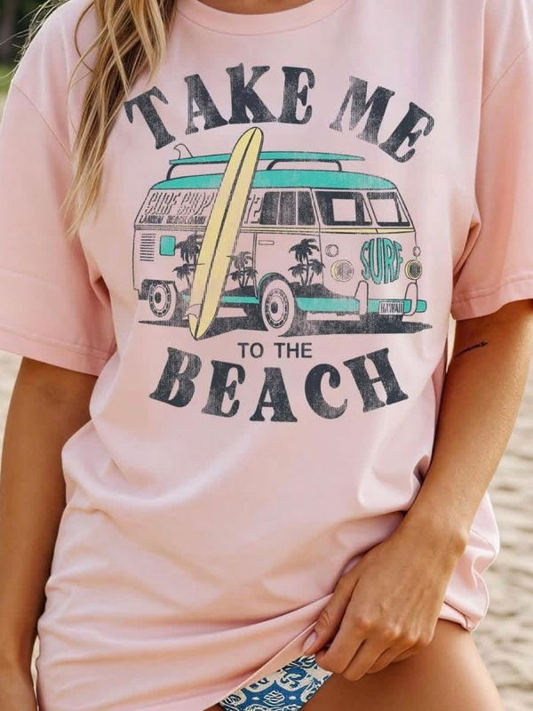 *Preorder* Take me