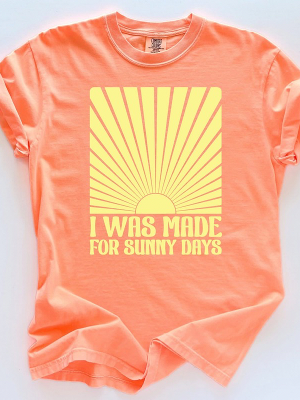 *Preorder* Was made