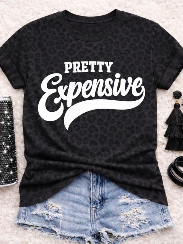 *Preorder* Pretty expensive