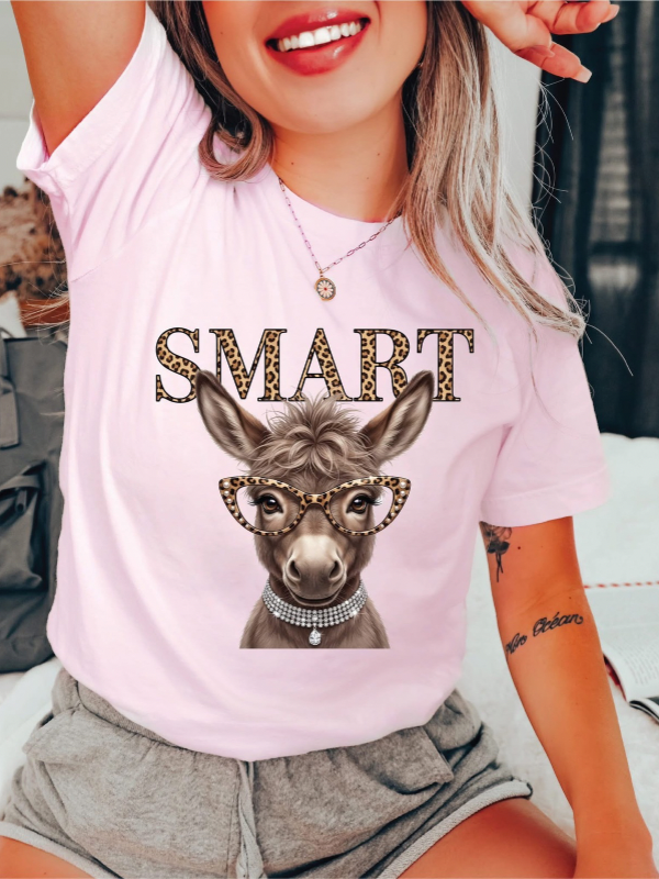 *Preorder* Smart