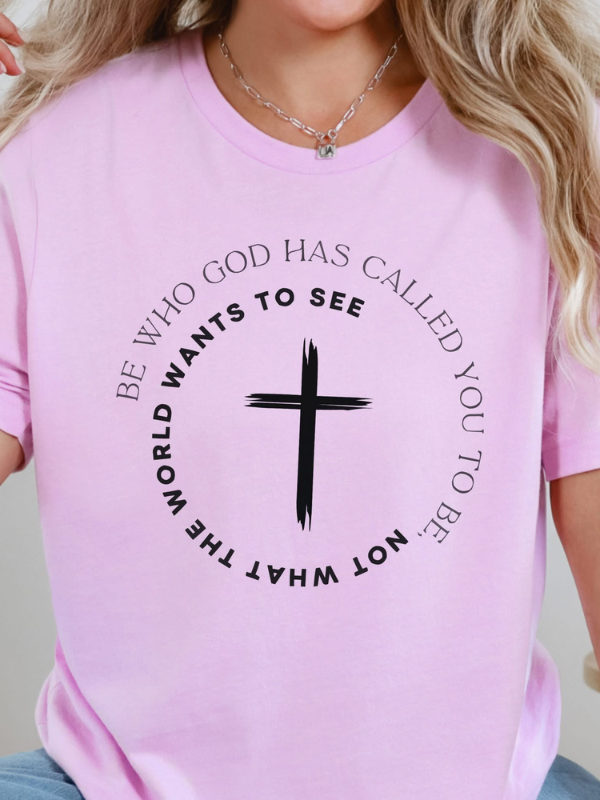 *Preorder* God has