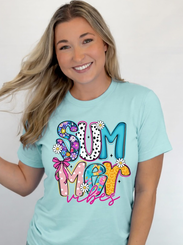 *Preorder* summer