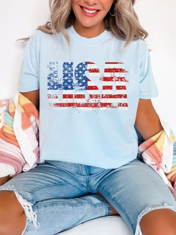 *Preorder* USA