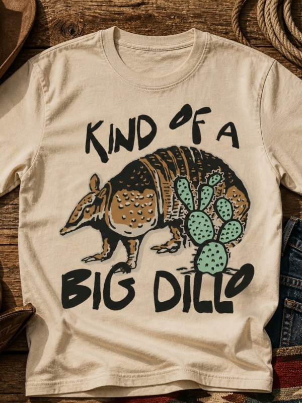 *Preorder* Kind of a