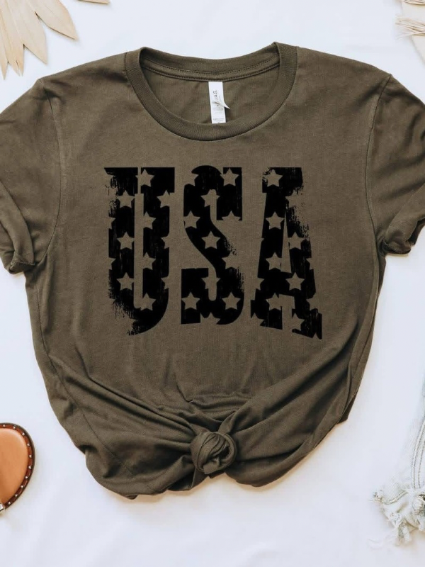 *Preorder* USA