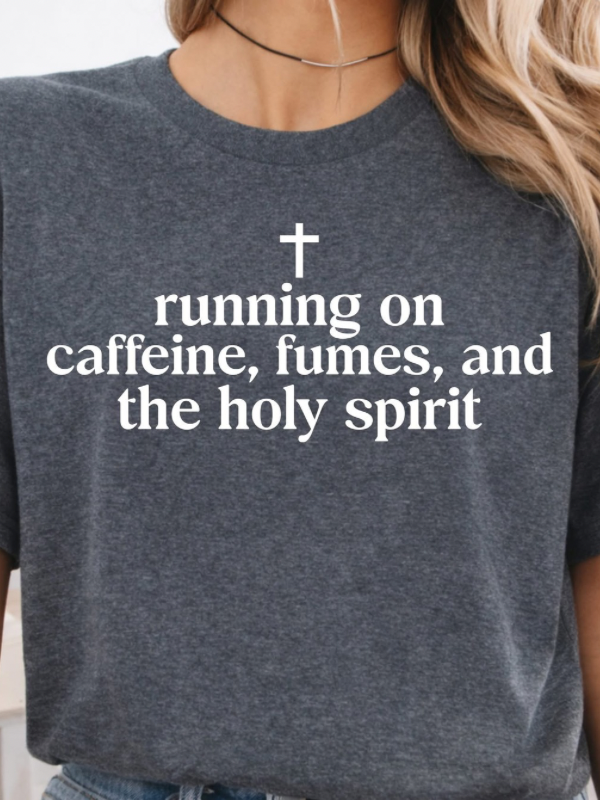 *Preorder* running on
